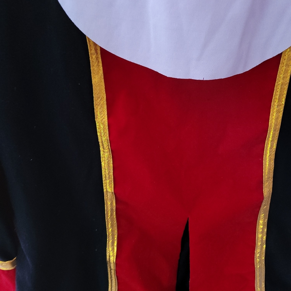 Rubies Costume Co Halloween Large English Unisex - Picture 6 of 8